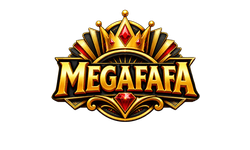 daftar slot gacor deposit pulsa tanpa potongan